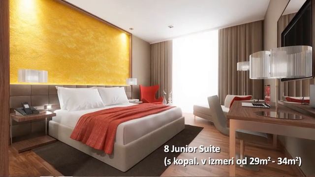 ATLANTIDA SLOVENSKI смотреть онлайн