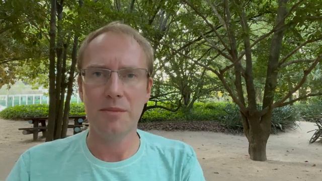 Праздничные обзоры