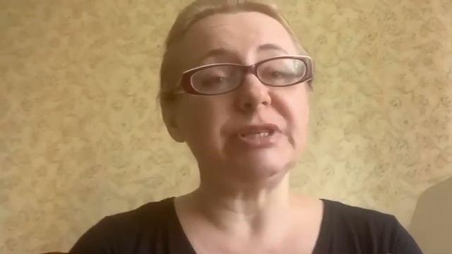 Зачем учить детей музыке? | Оксана Стецюк | Раннее развитие через музыку смотреть онлайн