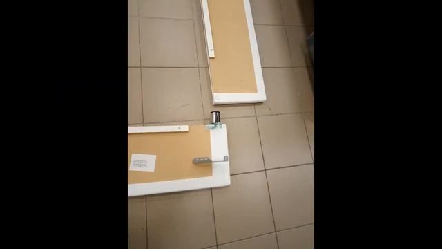 Как собрать кровать Прагма 1400х2000 смотреть онлайн