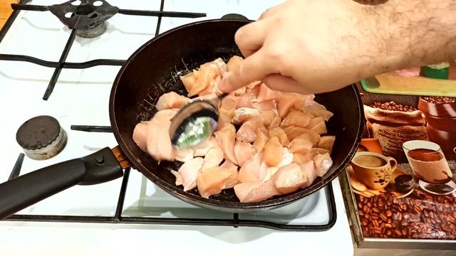 Фотография Архитектуры