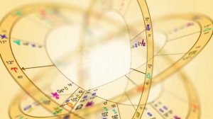 Цвет удачи для Льва.