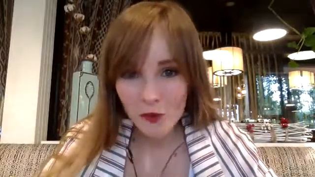Как наладить отношения с человеком? смотреть онлайн