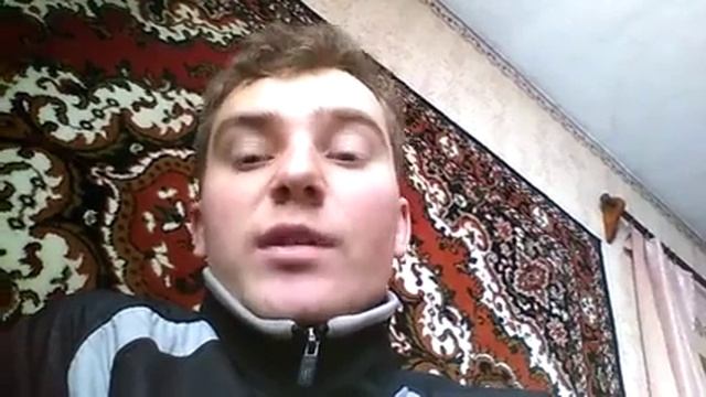 Анекдот про Автобус смотреть онлайн