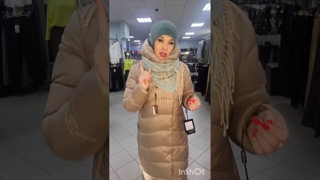НОВИНКИ ШАПОК И ПАЛАНТИНОВ ❄️?❄️.ОБЗОР ОТ 04.11.23. ДОСТАВКА ПО РОССИИ ??? смотреть онлайн