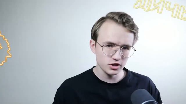 🇷🇺 Абзац / ДИЧЬ / ПУГАЧЁВА: Израиль, грязь и деньги. 01.06.2023 🎥🎤🎙️🚀🔥💥⚡️ смотреть онлайн