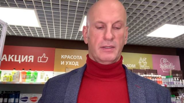 Крем-масло ШОКОЛАД Chokolate #savonry eva-cosmetic смотреть онлайн