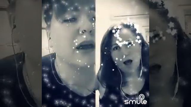 Отпускаю. кавер Максим смотреть онлайн