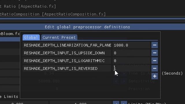 Realistic Ground Branch Graphics Mod | GB ReShade Setup Tutorial смотреть онлайн