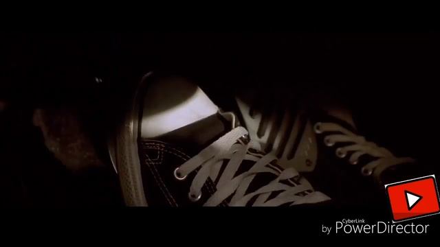 Mitsubishi Eclipse(Митсубиси Эклипс) / Форсаж смотреть онлайн