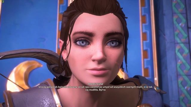 W jakie gry lubią grać INTP - Logik/Filozof | 16personalities | MBTI | Psychogameologia смотреть онлайн