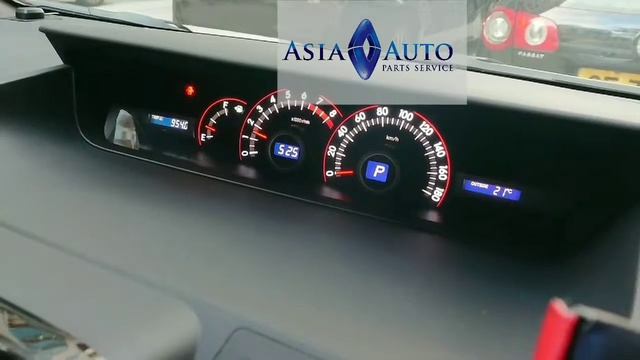 Toyota Noah ZZR70 DTE Systems Pedalbox Plus 亞洲汽車材料有限公司 (香港代理，專心專業的服務) смотреть онлайн
