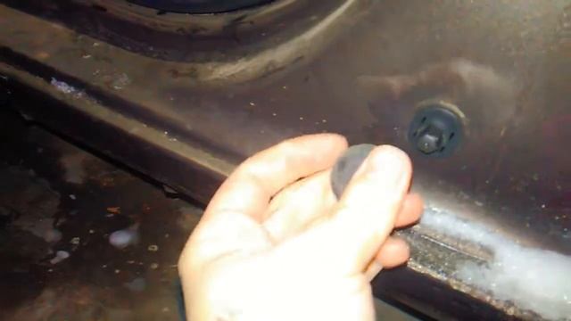 Проблема с автозапуском. Не глохнет двигатель при постановке авто на охрану. смотреть онлайн