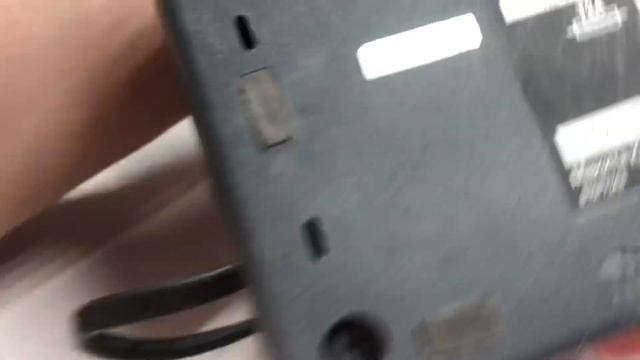 Зарядное устройство Makita dc18wa 1900 смотреть онлайн