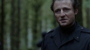 Стрела / Arrow – 1 сезон 18 серия