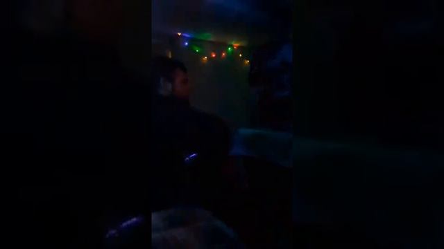 Северный ветер на гитаре смотреть онлайн