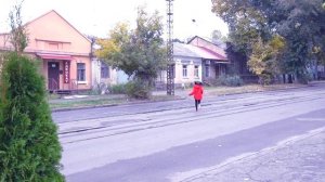 РОМА ОБНАГЛЕЛ и ПОЦЕЛОВАЛ Соню!! Даша РЕВНУЕТ ПОЦЕЛУЙ ДРУЖБА или ЛЮБОВЬ