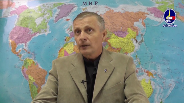 Вопрос-Ответ Пякин В. В. от 9 ноября 2015 г. смотреть онлайн