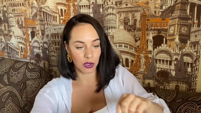 День летнего солнцестояния 21.06.2021 Как загадать желание смотреть онлайн