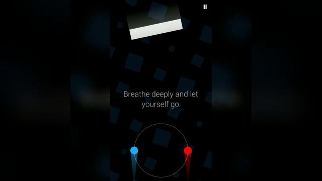Playing The Most Difficult Game of The World смотреть онлайн