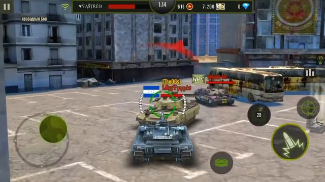 Made in China 😈 смотреть онлайн