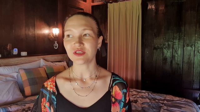 ВОСПРИЯТИЕ СЕБЯ, ПЕРЕВЕРНУВШЕЕ МОЮ ЖИЗНЬ. 🔥 Почему не хватает энергии? смотреть онлайн