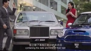 Phim hành động 21+ bắt cóc hiếp dâm nữ cảnh sát, phim người lớn