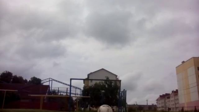 Проверка бутс