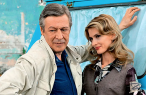 Родственные связи