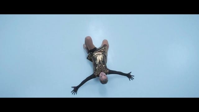 Лёд 3 |2024| Смотреть Онлайн |(Официальный дубляж 4K ULTRA HD) Трейлер, Фильм смотреть онлайн