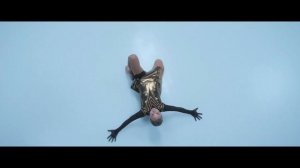 Лёд 3 |2024| Смотреть Онлайн |(Официальный дубляж 4K ULTRA HD) Трейлер, Фильм