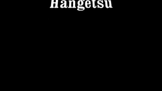 All Shotokan Katas Project - Karate Do Shotokan - ShishiKanTV смотреть онлайн