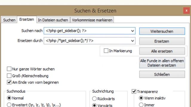 Wordpress bbpress Sidebar entfernen [DE | HD+] Forum bbpress Sidebar entfernen Wordpress 3.9 - 2014 смотреть онлайн