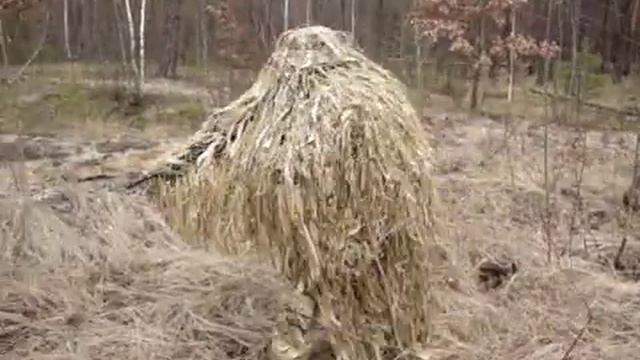 маскировка снайпера смотреть онлайн
