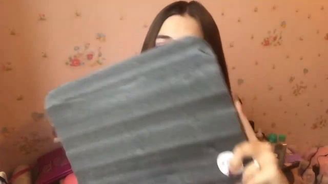 Рюкзак Kanken от магазина Kanken.msk.ru отзыв смотреть онлайн
