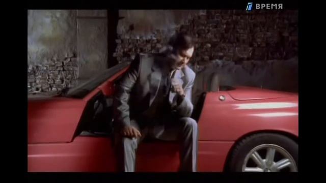 Утренняя Почта 1999г - 2000г смотреть онлайн
