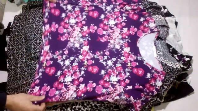 Микс Ladies XXL Англия смотреть онлайн