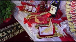 Червоня и Ловарка цыганская свадьба Новосибирск Алмата