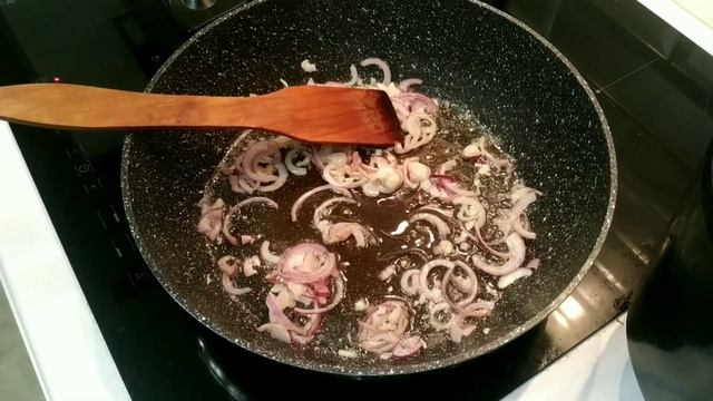 Жаренные пельмени ! смотреть онлайн