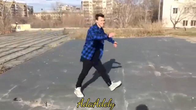 #нилетто #любимка #dance #танцы #краш #всерешено #навигатор #подойди #данилпрытков смотреть онлайн