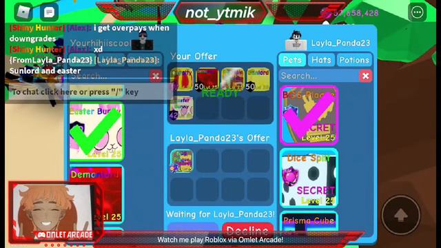 Live Roblox Bubble Gum Simulator Lovely Rose To Wolflord Road To 150 Subs Giveaway #bgs #Roblox