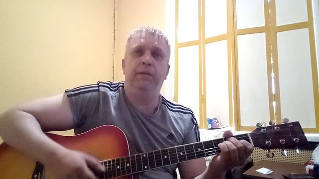 Ощущаю кожей. смотреть онлайн