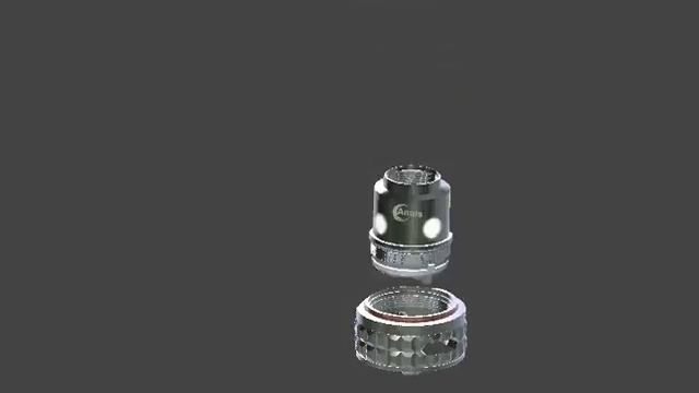 Hurricane Tank смотреть онлайн
