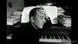 Родион Щедрин. Биография
Автор видео: История Композитора @user-oy4ld5dc7y