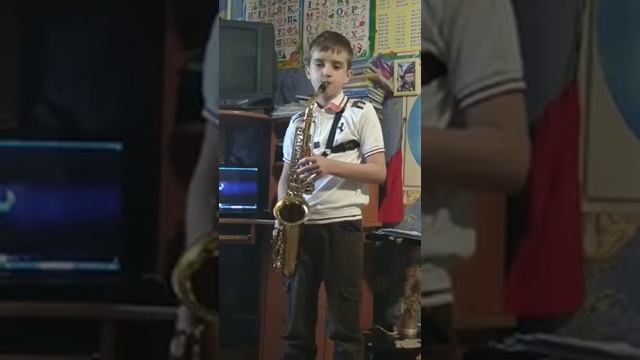 Лунный вальс смотреть онлайн
