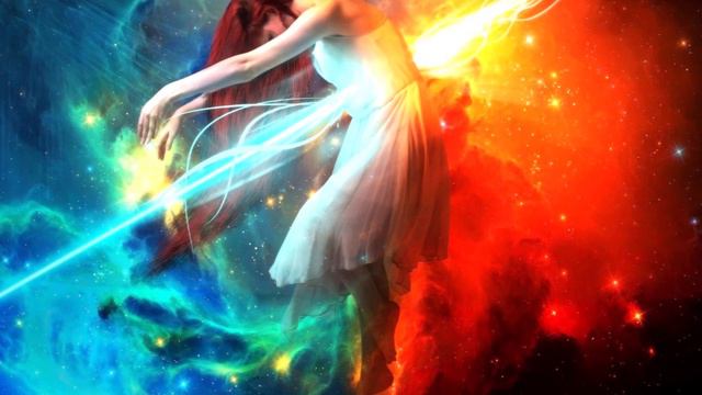 "Сделать осознанный выбор". Спасти свою человеческую Душу от инородной души. смотреть онлайн