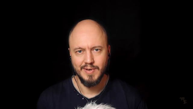 Волшебное путешествие в горах | ASMR | тихий мужской голос