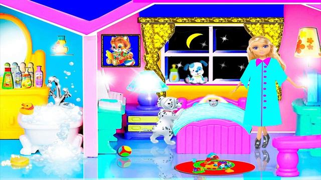 Я так счастлив. смотреть онлайн