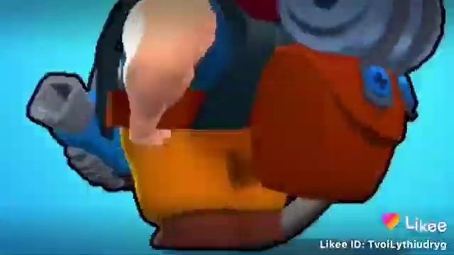 Попу как у Пэм смотреть онлайн