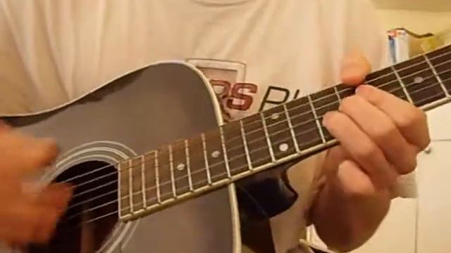 Sweetest Goodbye смотреть онлайн